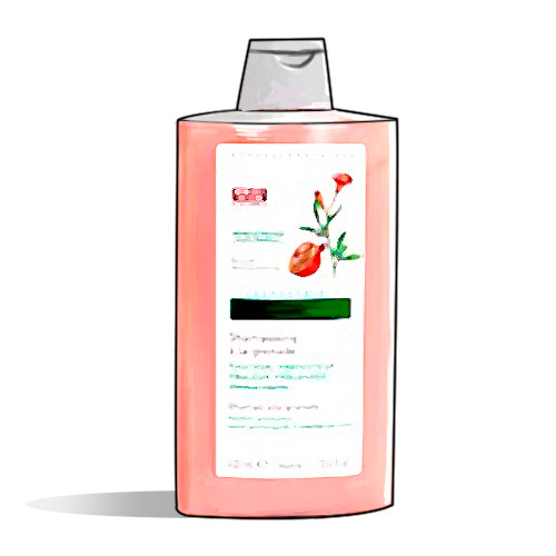 Cuidado del cabello Cuidado del cabello