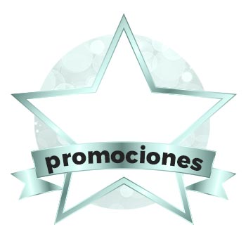 Ofertas y Promos Ofertas y Promos