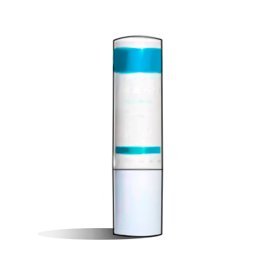 Labial Labial