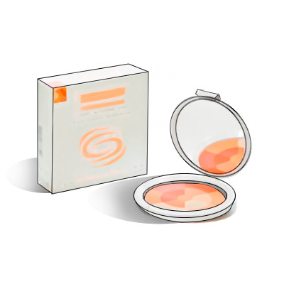 Maquillaje Maquillaje