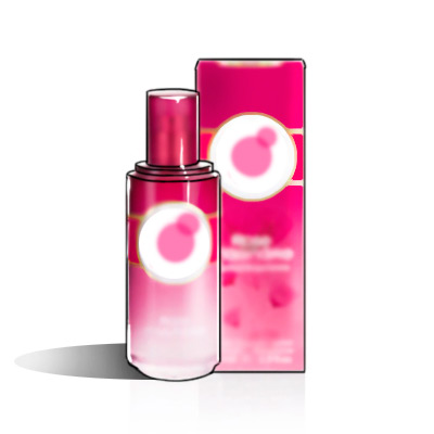 Perfumes - colonias Perfumes - colonias