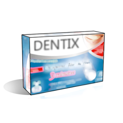 Prótesis dentales Prótesis dentales