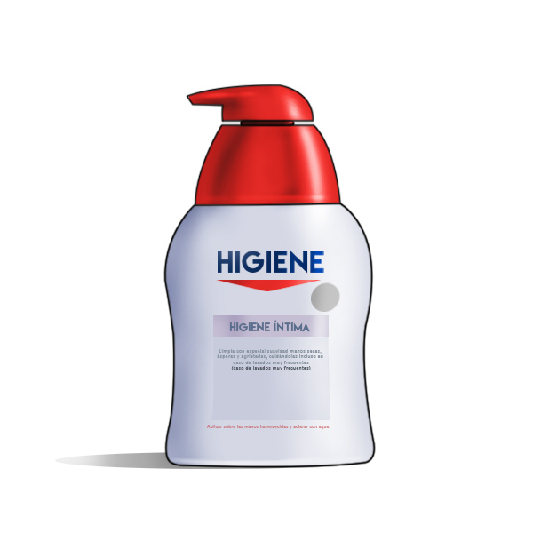 Higiene Higiene