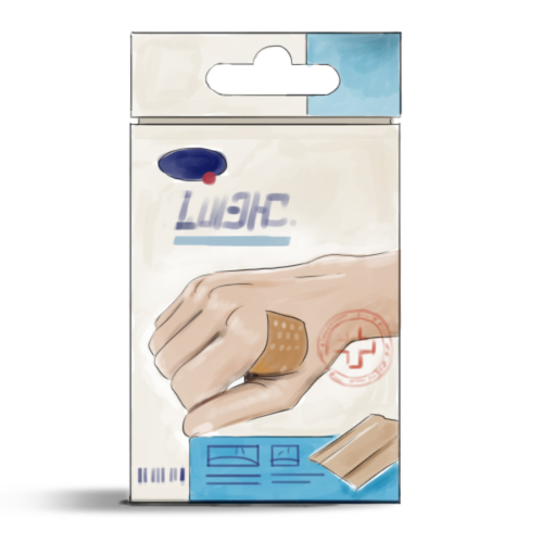 Productos sanitarios Productos sanitarios