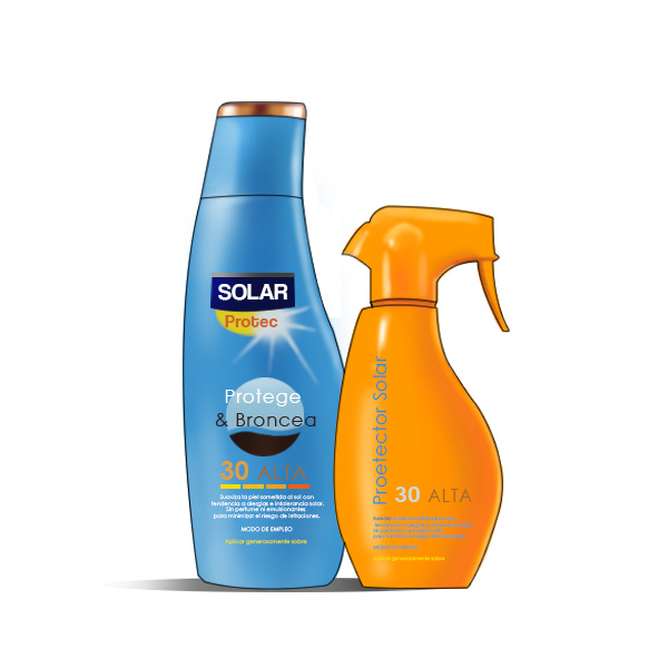 Solar Solar