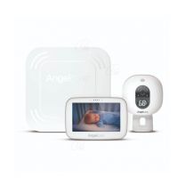 Angelcare Vigilabebes AC517