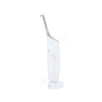 Philips Sonicare AirFloss Ultra Limpiador Interdental HX8331
