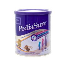 PEDIASURE POLVO 400 G CHOCOLATE