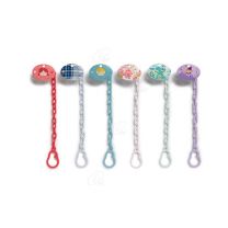 SUAVINEX BROCHE DE PINZA OVALADO