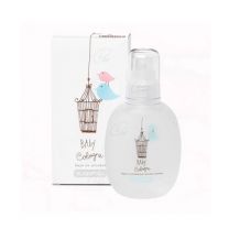 SUAVINEX COLONIA INFANTIL 100 ML