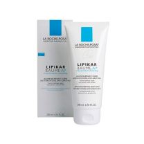 LIPIKAR AP BAUME RELIPIDIZANTE CORPORAL ANTIPICO 200 ML