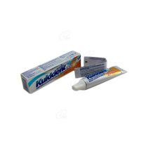 KUKIDENT PRO EFECTO SELLADO 40 G