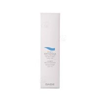 BABE CHAMPU ANTIGRASA 250 ML
