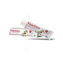 FISIOVEN  BIOGEL TUBO 100 ML