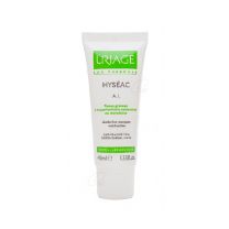 HYSEAC A.I. 40 ML