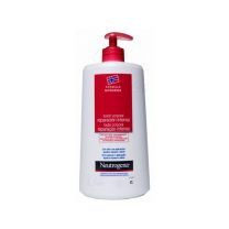 Neutrogena Loción Corporal Reparación Profunda Piel Muy Seca 750ml