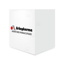 ARKOPROBIOTICS VIT Y DEFENSAS NIÑOS 7 UNIDOSIS