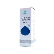 HIDRO HEALTH HA 360 ML