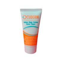 OCUDERM BOLSAS 15 ML