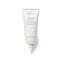 AVENE Denseal crema 100 ml