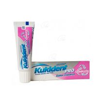 KUKIDENT COMPLETE CLASICO 47 G