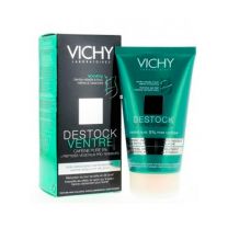 AQUA DESTOCK TRATAMIENTO REDUCTOR DRENANTE 200 ML