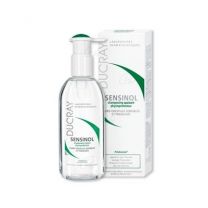 Ducray sensinol champu cabello sensible fragil 200 ml