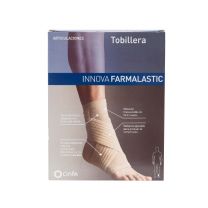 TOBILLERA T- EGDE