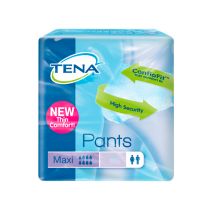 ABSORB INC ORINA T- MED 10 U
