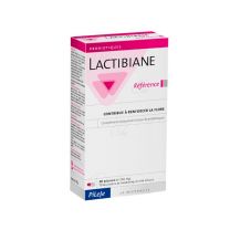 LACTIBIANE REFERENCE PILEJE 2.5 G 30 CAPS