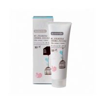 SUAVINEX MI PRIMERA CREMA FACIAL 50 ML