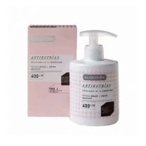 Suavinex Crema Antiestrias 400ml