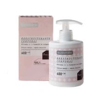 SUAVINEX REESTRUCTURANTE CORPORAL 400 ML