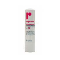 REPAVAR REGENERADORA STICK SPF 50+ 4 G