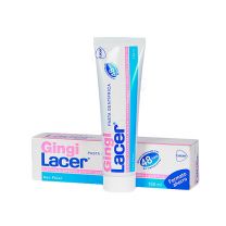 Gingilacer Pasta 150 ml – Lacer
