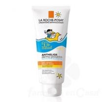 la Roche Posay Anthelios Dermo-Pediatrics Leche SPF50+ 250ml