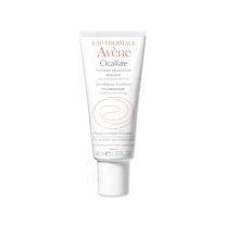 Avene Cicalfate Emulsión Reparadora Post-Acto