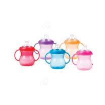 TAZA EXPLORA ANTIGOTEO 300 ML