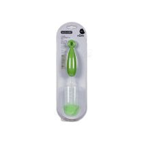CEPILLO LIMPIABIBERON DUO SUAVINEX