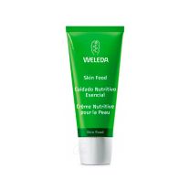 WELEDA CUIDADO NUTRITIVO ESENCIAL 75 ML
