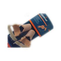 CORRECTOR JUANETES NOCTURNO PAR