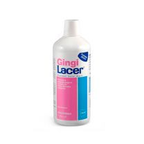 Gingilacer Colutorio 1 Litro