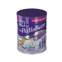 Pediasure Vainilla Polvo 850 g