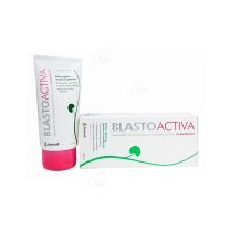 BLASTOACTIVA 150 ML
