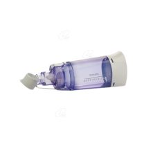CAMARA DE INHALACION REF 1079820