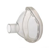 MASCARILLA INHALACION INFANTIL REF 1083784