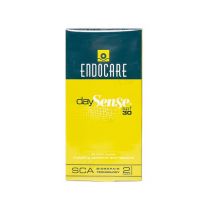 Endocare Day Sense SPF30+ 50ml
