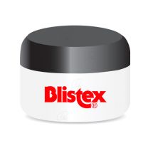 BLISTEX EXPLOSION FRAMBUESA 4,25 G