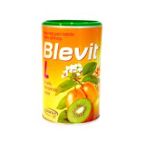 	 Blevit Laxante Sabor Ciruela Tamarindo y Kiwi 150 gr