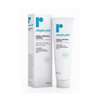 ATOPIC PIEL CREMA CORPORAL EXTREME 150 ML